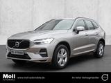 Volvo XC60 Core 2WD AHK Digitales Cockpit Soundsystem 