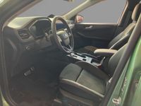 Ford Kuga - Vorschau Bild 8