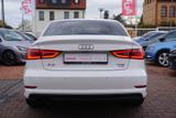 Audi A3 1.4 TFSI S-Line Bi-Xenon Schiebedach PDC - Audi A3 Gebrauchtwagen in Halle