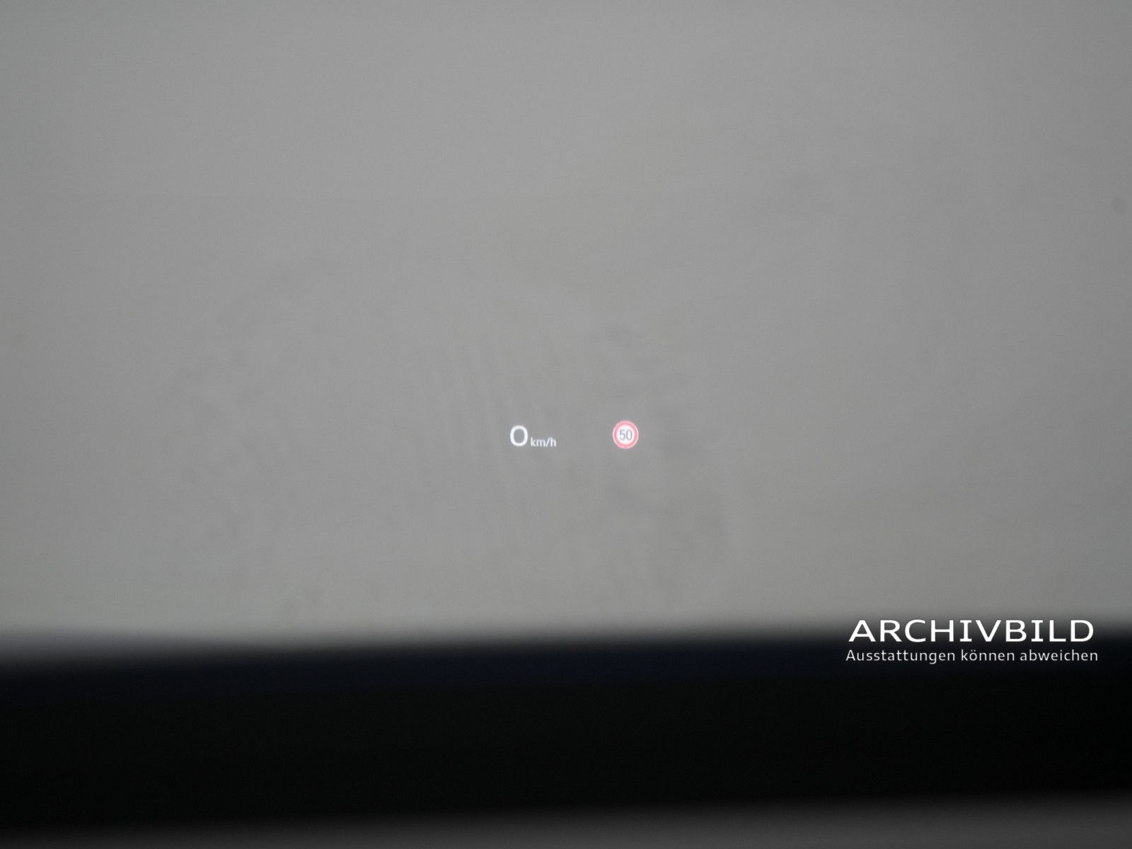 Audi SQ6 e-tron - Bild 22