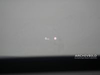 Audi SQ6 e-tron - Vorschau Bild 22