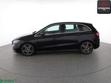 Mercedes-Benz B 220 d 3x AMG DISTRO,AKT.PARKASSIST,MBUX,1.HAND - Mercedes-Benz B 220 aus 2022