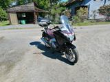 Honda NC 700 D Integra - Offers