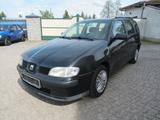 Seat Cordoba Vario Stella 1.4 16V Stella - Seat Cordoba aus 2000