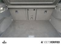 Volkswagen ID.3 - Vorschau Bild 17