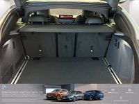 BMW X4 - Vorschau Bild 13