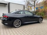 BMW M240i xDrive Steptronic Coupé - MPak - MAdptSusp - BMW M240i in Frankfurt (Main)