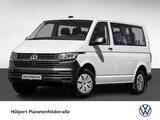 Volkswagen T6 Kombi T6.1 DSG 9-Sitzer CARPLAY KLIMA - Volkswagen T6 Kombi in Dortmund