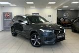 Volvo XC 90 R Design AWD *PanSD*AHK*ACC*Memory*Kamera - Volvo XC90: R