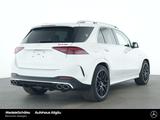 Mercedes-Benz GLE 53 AMG HYBRID 4M+ Premium+ 22" AHK Massage - : Head-Up Display