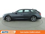Audi A6 50 TDI quattro Sport Aut.*NAVI*LED*HUD*ACC* - Audi Gebrauchtwagen in Bottrop