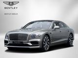 Bentley Flying Spur W12 NAIM STANDHEIZUNG ROTATING - Bentley Flying Spur aus 2021