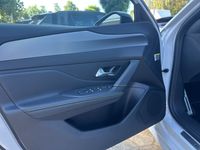 Peugeot 308 - Vorschau Bild 13
