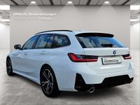 BMW 318 - Vorschau Bild 2