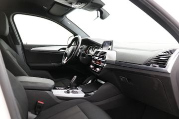 BMW X4 - 12