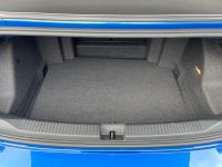 Volkswagen T-Roc - Vorschau Bild 14