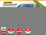 Renault CLIO Esprit Alpine TCe 90 ParkAssist Kam - RENAULT Clio Leasingangebote für Privatpersonen