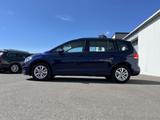 Volkswagen Touran 2.0 TDI Comfortline 122€ m. 20% Anzahlung - Volkswagen Touran: Comfortline