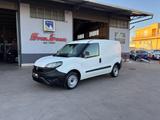 Fiat doblo 1.3 MJT CARGO - Fiat Doblo cargo 1 3