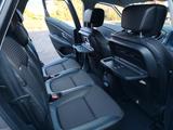 Renault Scenic Intens ENERGY TCe 130 Intens - Renault Scenic in Hamburg
