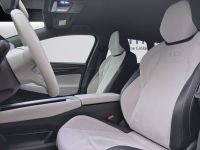 Volkswagen ID.7 - Vorschau Bild 10