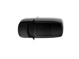 Land Rover Range Rover P530 LWB 5-Sitzer HSE - Land Rover Range Rover Hse mit Benzin-Antrieb