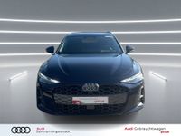 Audi A6 - Vorschau Bild 4