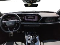 Audi A5 - Vorschau Bild 11