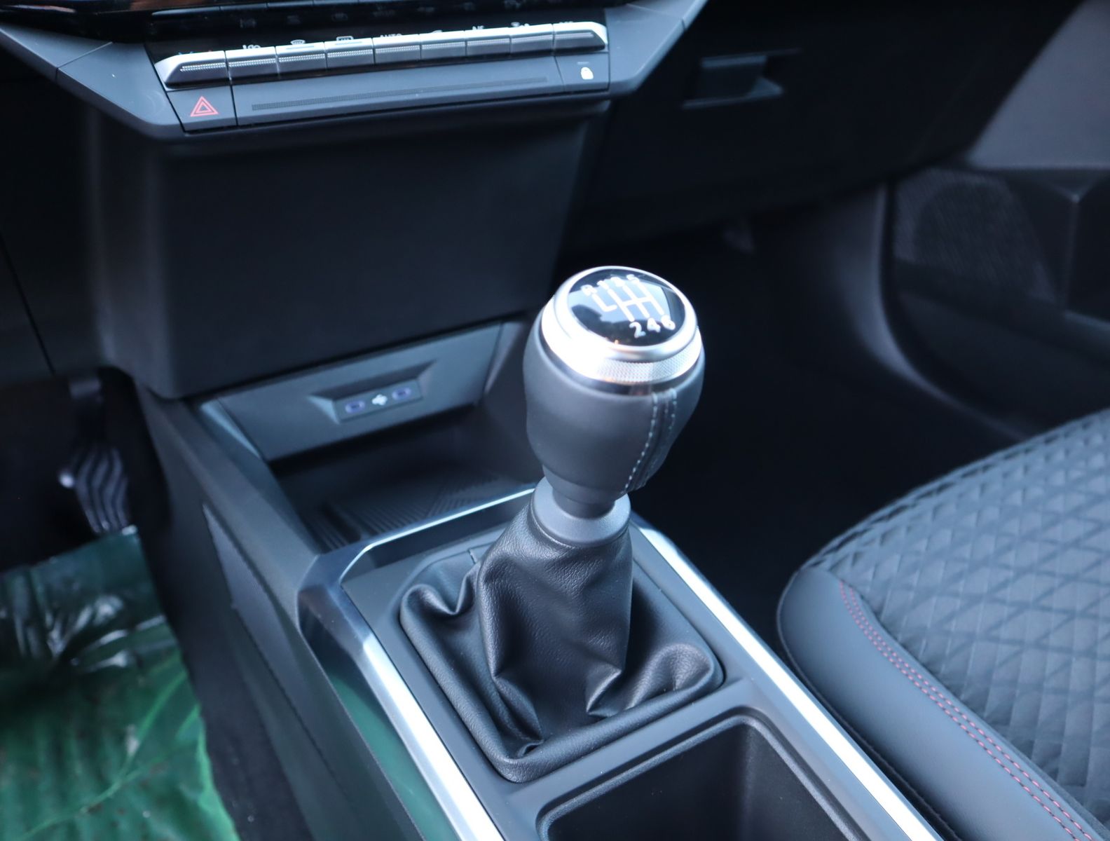 Renault Clio - Bild 13