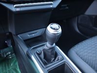 Renault Clio - Vorschau Bild 13