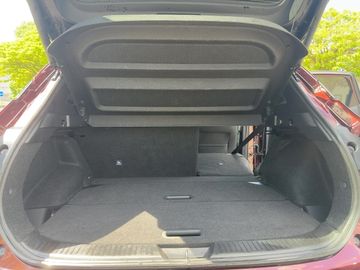 Nissan Qashqai 1.3 DIG-T N-Connecta 158PS NAVISHZ
