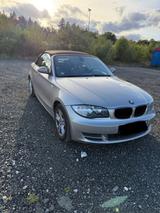 BMW 120i Caprio - TÜV bis 12/2026 - Caprio gebraucht