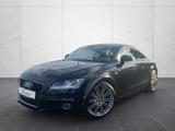 Audi TT 1.8 TFSI Coupe*3x S-Line Plus*RFK*Navi*Xen*19 - Audi TT: 8n