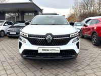 Renault Austral - Vorschau Bild 2