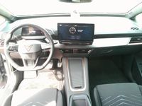 Cupra Born - Vorschau Bild 12