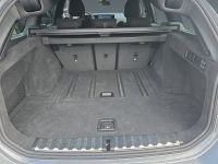 BMW 320 - Vorschau Bild 13