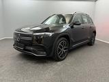 Mercedes-Benz EQB 250 AMG*PANO*ACC*WIDE*KAM*MEMORY*KLIMAAUTO - Mercedes-Benz mit Elektro-Antrieb