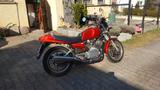 Yamaha   TR1 /XV1000 - Offers matching your search criteria