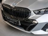 BMW 550e xDrive M Sport HUD PANO ACC AHK 360°KAM LM - BMW Gebrauchtwagen in Hamm