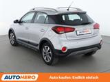 Hyundai i20 Active 1.0 TGDI Trend Aut.*TEMPO*PDC*SHZ*ALU - Hyundai i20 Trend mit Benzin-Antrieb