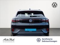 Volkswagen ID.4 - Vorschau Bild 8