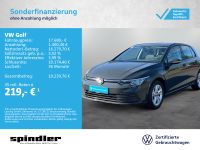 Volkswagen Golf - Vorschau Bild 1