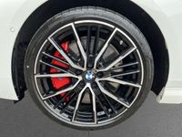 BMW M235 - Vorschau Bild 22