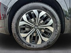 Fahrzeugabbildung Austral Equilibre MILD Hybrid-140