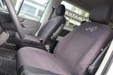 MAN TGE 2.0 TDI DSG Kombi 3.140-8SI.-KAM-RAMPE- - MAN TGE Gebrauchtwagen