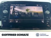 Volkswagen T-Roc - Vorschau Bild 22