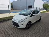 Ford Ka/Ka+ 1,2 Trend Euro 4 - Ford Ka/Ka+ aus 2009