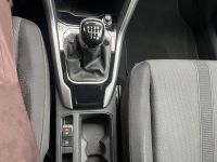 Volkswagen T-Roc - Vorschau Bild 12