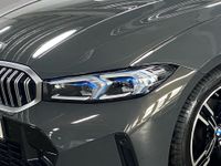 BMW 320 - Vorschau Bild 7