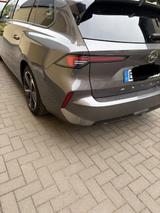 Opel Astra ST 1.5 Diesel 96kW Edition Auto Edition - Opel Astra mit Diesel-Antrieb: 1.9